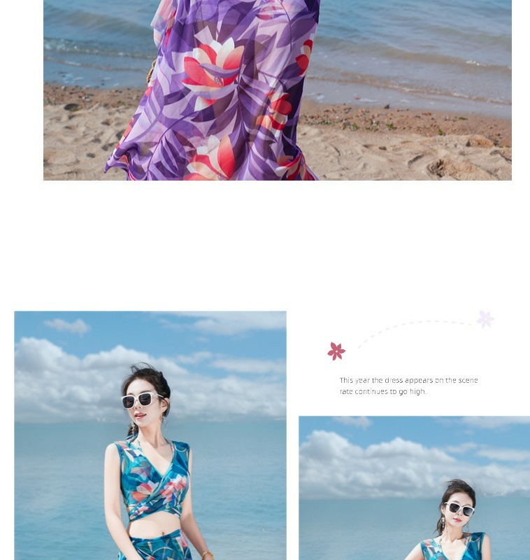 0f3f4df2-d78d-4638-829a-053a178d8caf.jpe