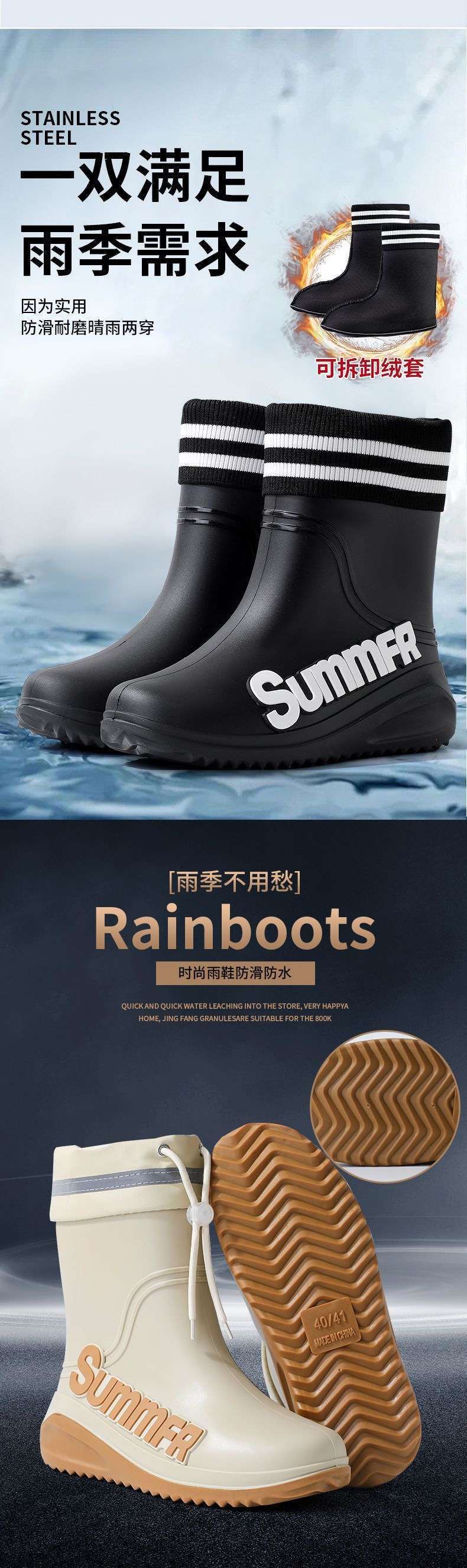 514e78bf-50f4-4918-9562-a12baf8f5827.jpe