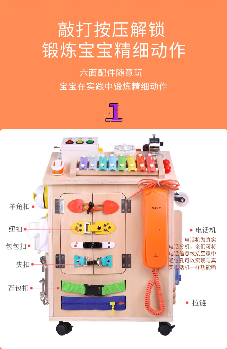 忙碌屋新配件_05.jpg
