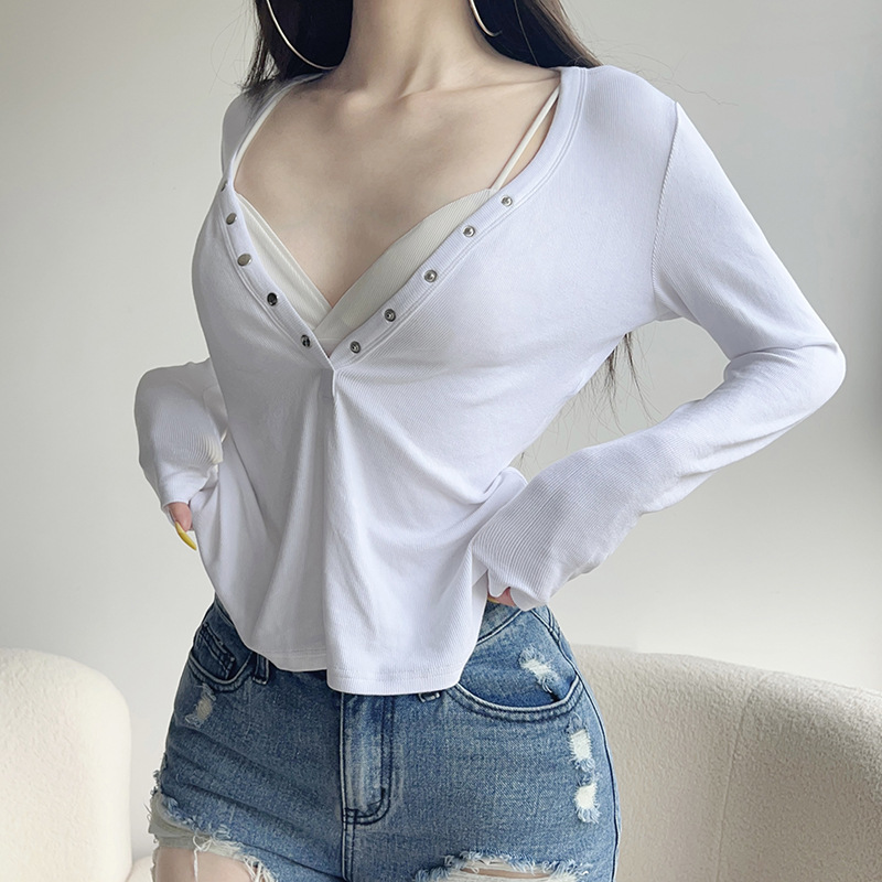 MFT19607 -寄拍图  (2)