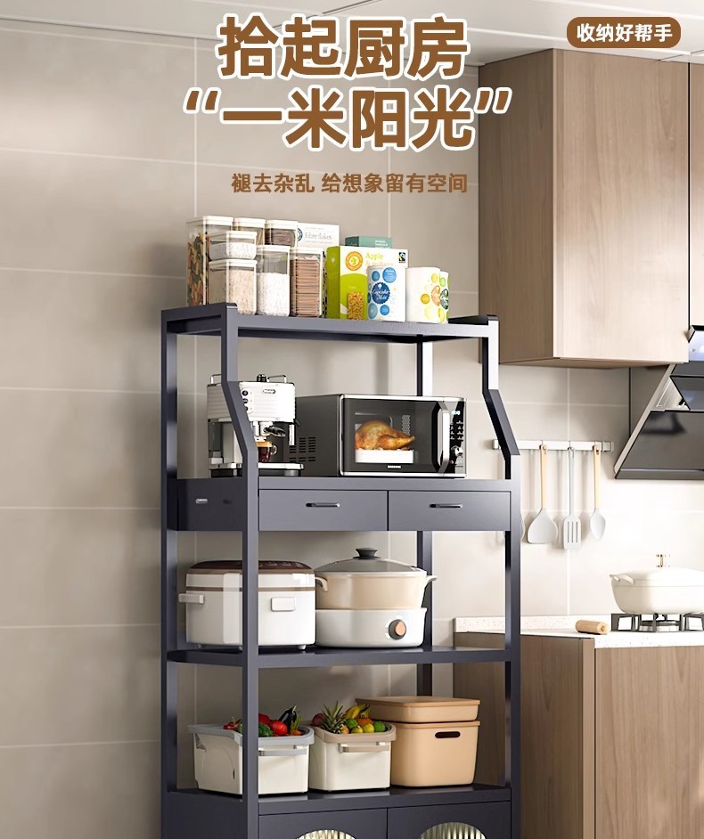 dbce82e3-fa54-46ba-bdb1-14c2df2cf633.jpe