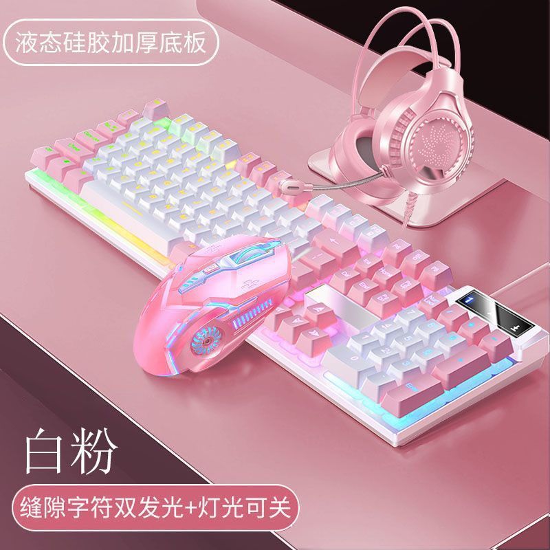 14be1d59-bca7-4986-8675-9750aa8f0fc1.jpe