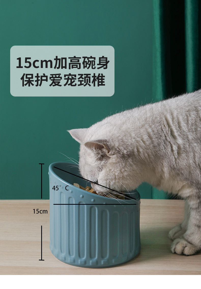 罗马柱猫碗_04.jpg