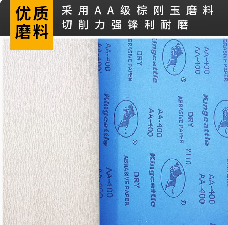 88b8647421be12f3b0e6c54d066a95