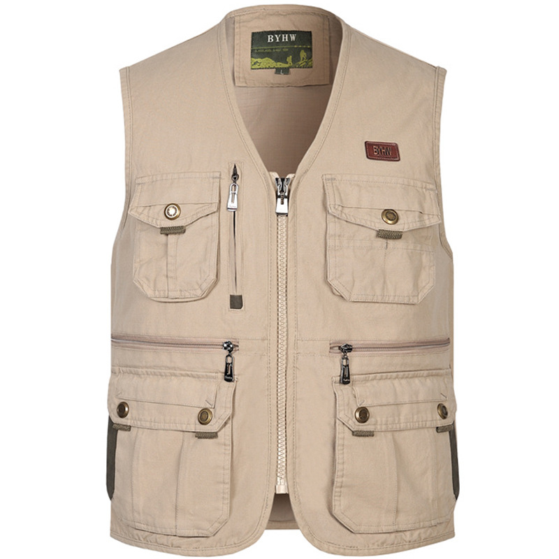 202款3号色卡其 (2).jpg