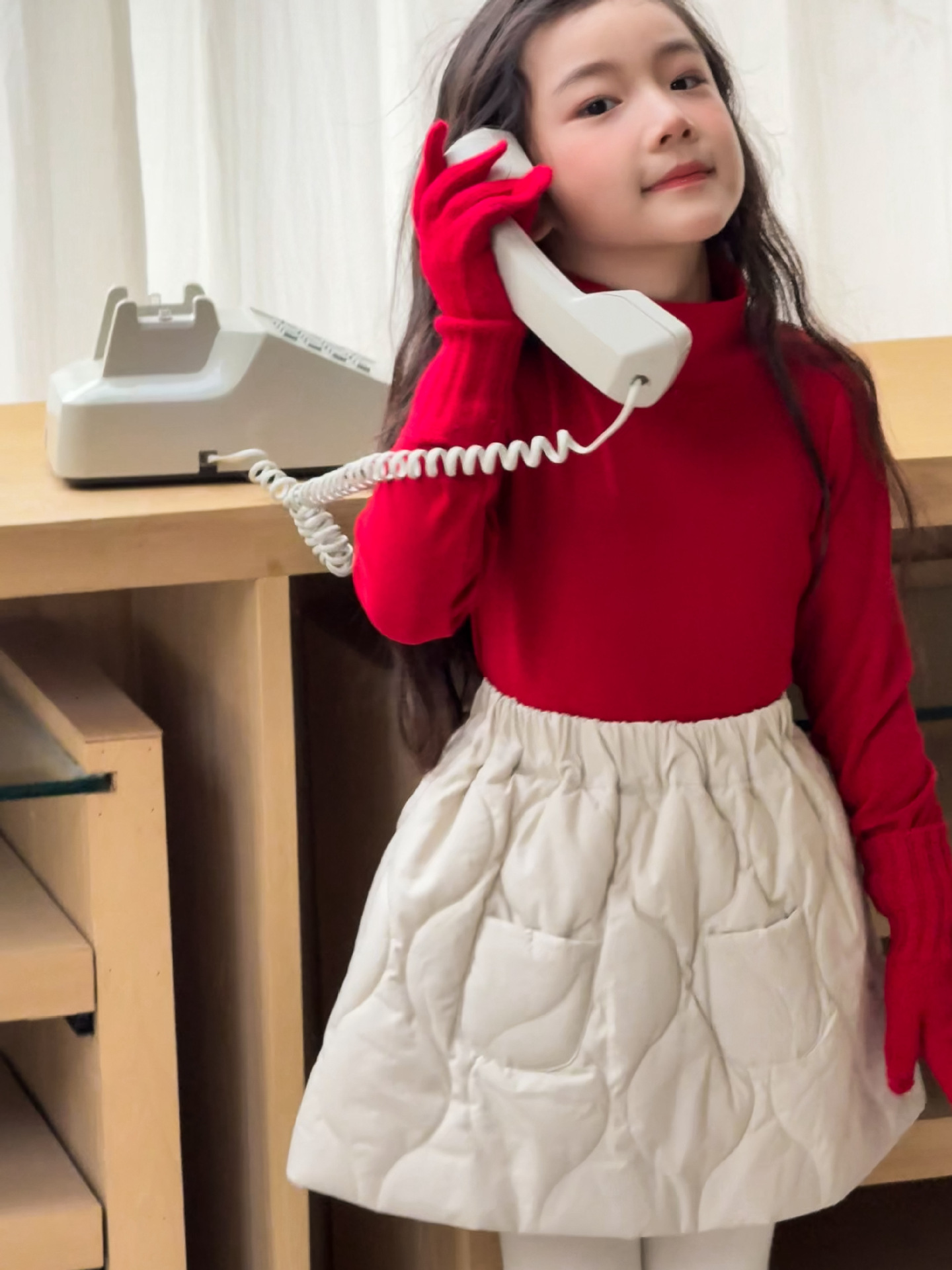 80AD8917-ECB4-4A50-8957-31BD5C