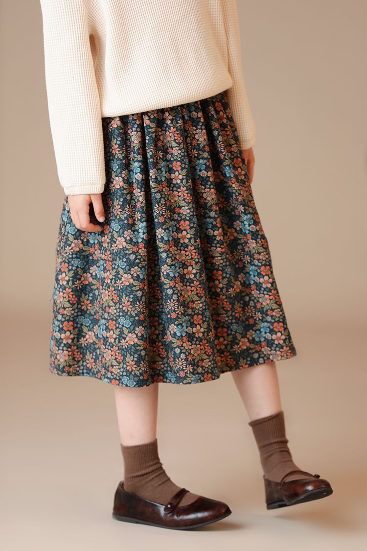 a08598e1-ed8d-487f-989d-d52843a4dea3.jpe