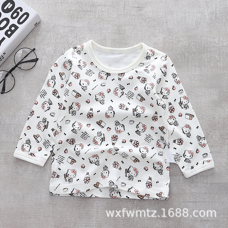 O1CN01AQJfql2JuoBmnedBf_!!9643