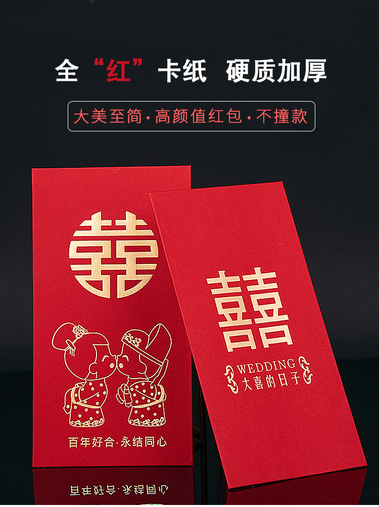 详情_01.jpg