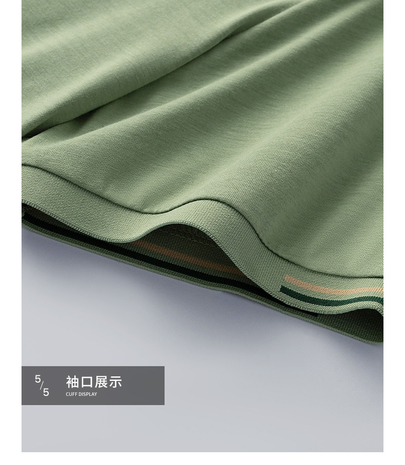 034 拷贝.jpg