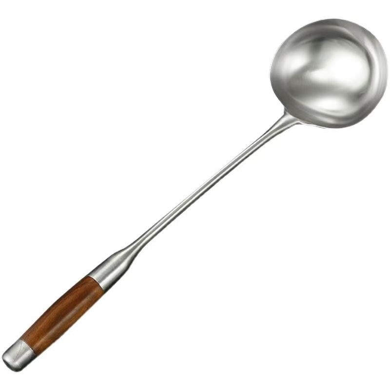 微信图片_20250427113213