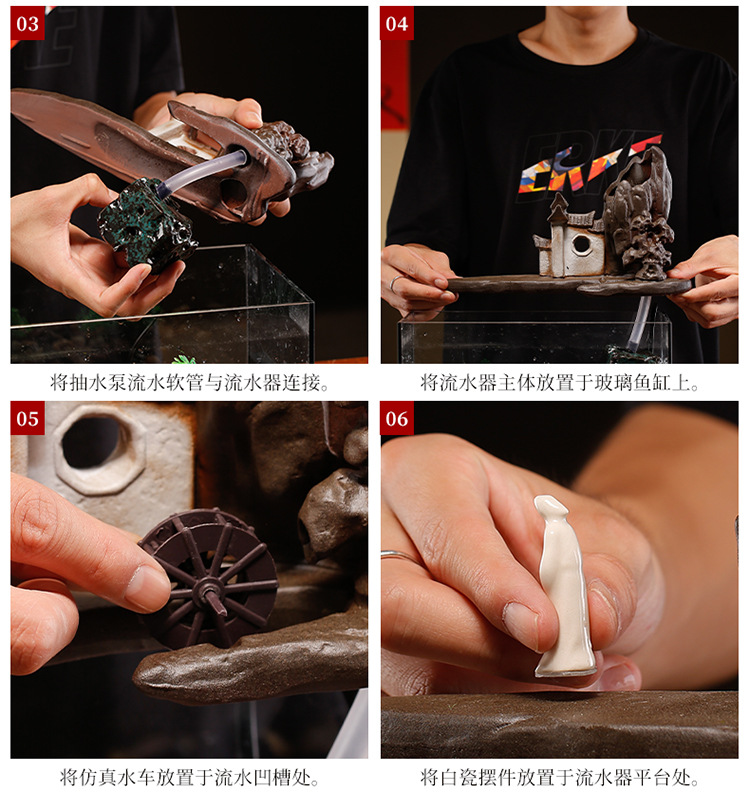 详情-18.jpg