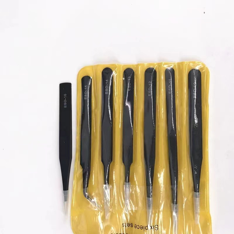 微信图片_20230427165142