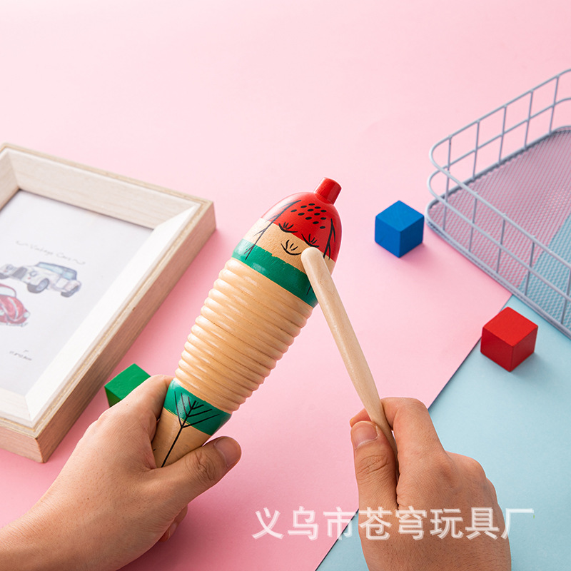 微信图片_20221029145055.jpg