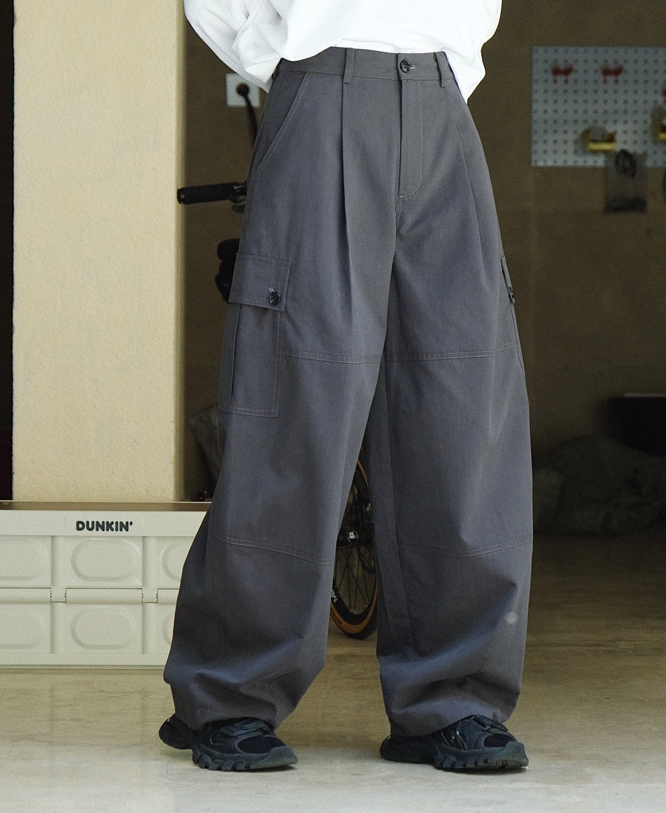 7244122D-4A1B-4D5F-937C-DEF077