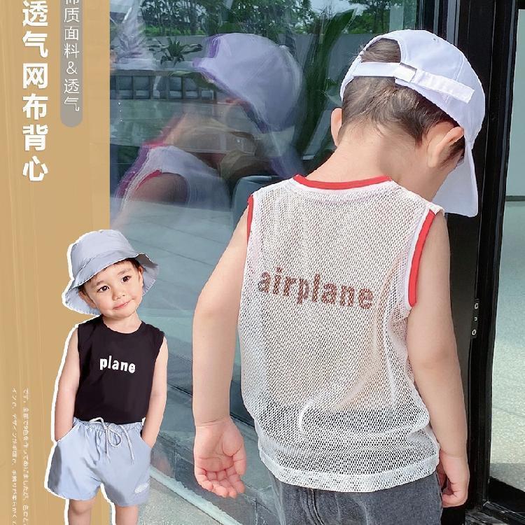 47dcf133-c209-44c9-af53-d95714b708a5.jpe