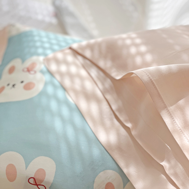 2022-03-29 093815.jpg