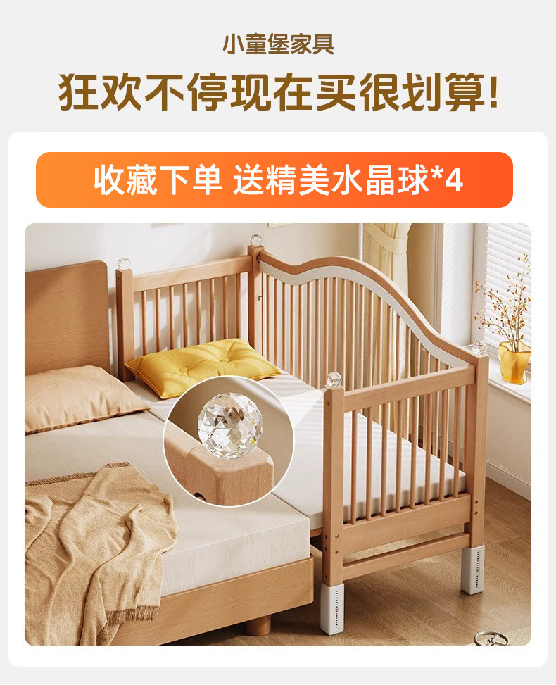 f48f46a8-8ca7-40f0-93c1-38fd69037d6b.jpe