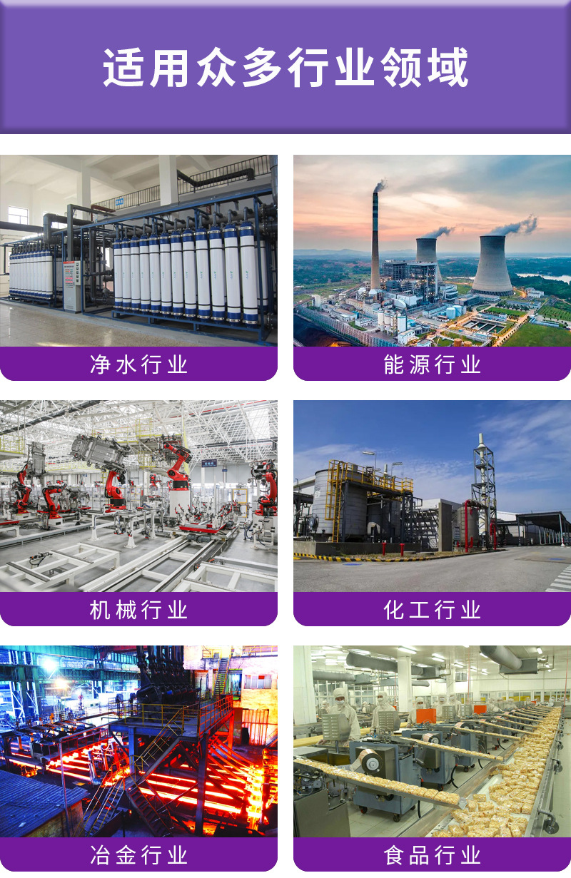 空气压缩设备厂家直销干燥机定制空压机