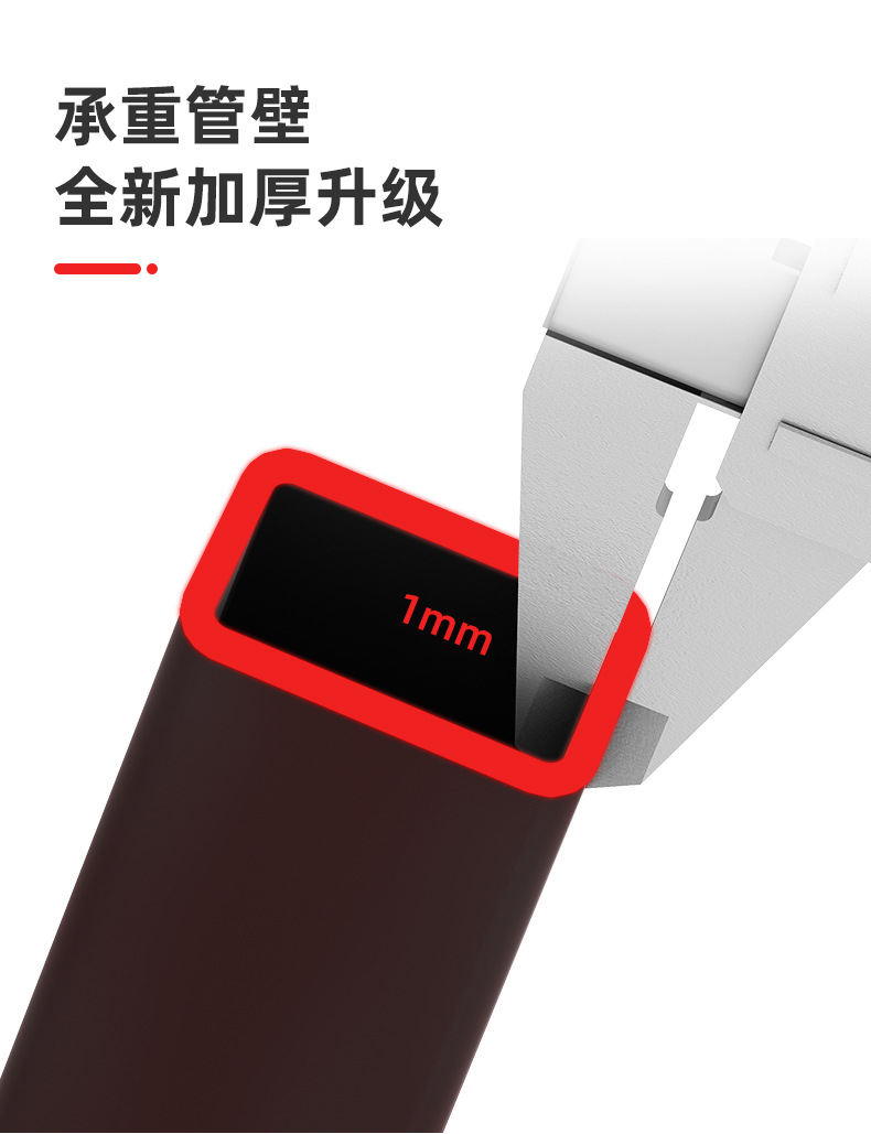 折叠床_06.jpg