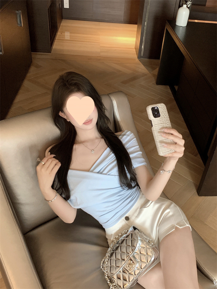 b8915790-2787-4cbd-8019-9157fb0cee41.jpe
