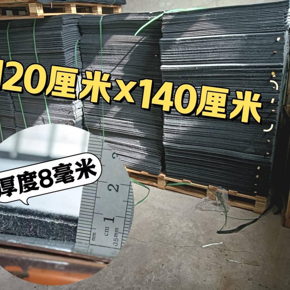 c1b7a4e1-6672-454d-913d-81216dcdb316.jpe