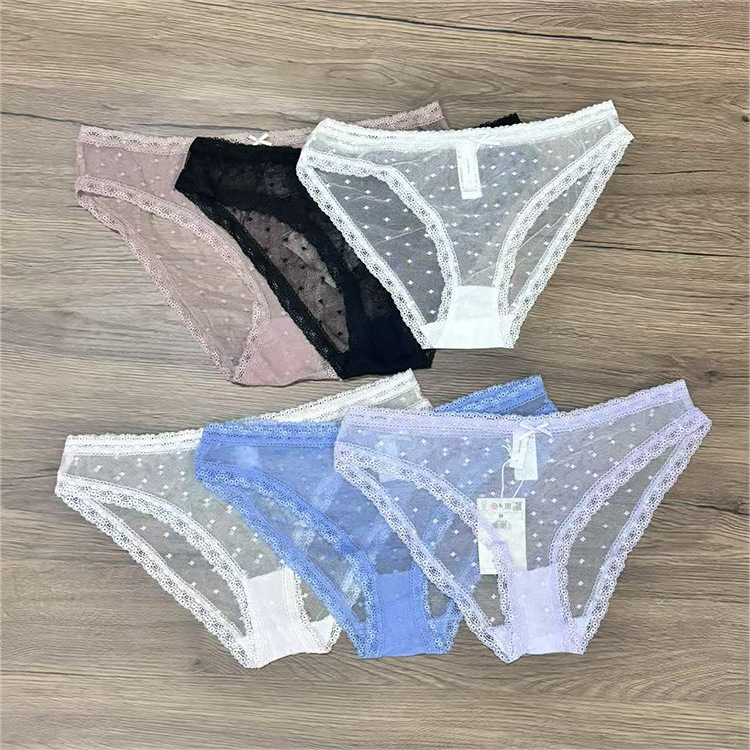 主图 (7).jpg