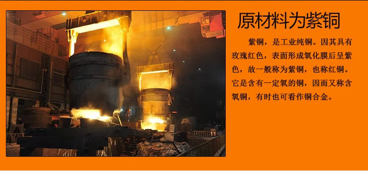 QQ图片20230615111140