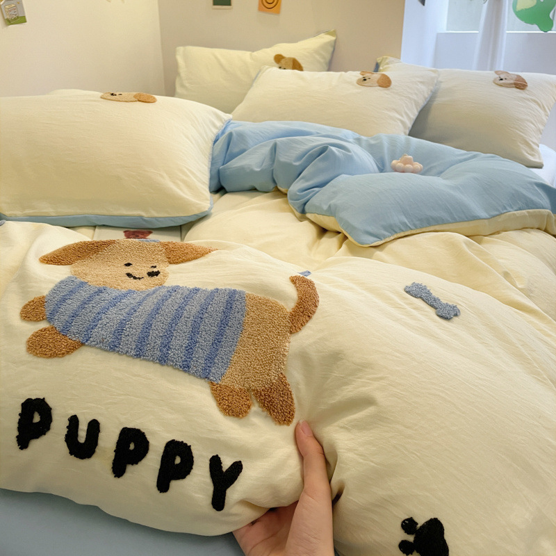 6b6f019c-5a3d-4ceb-be4c-ce34a825eb71.jpe