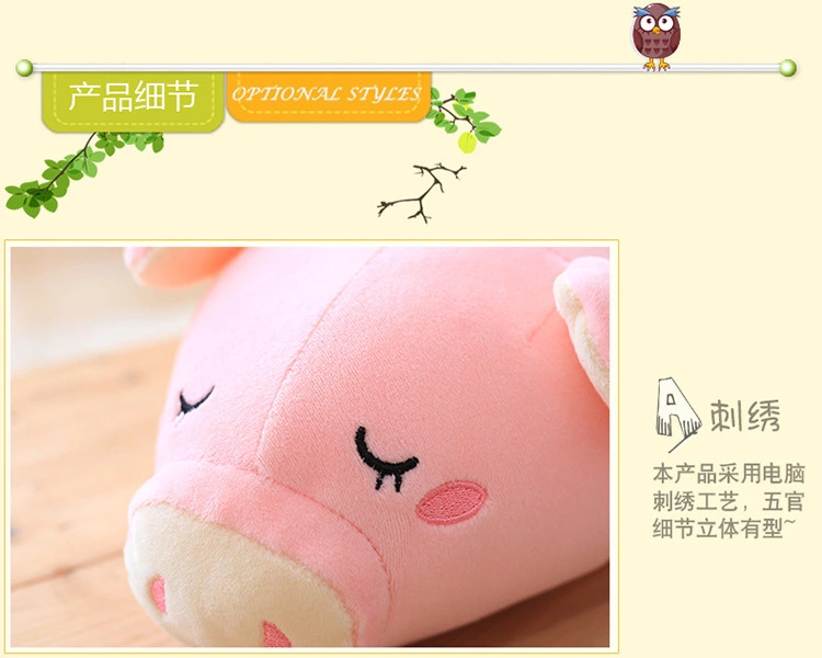 微信图片_20210322150722.png