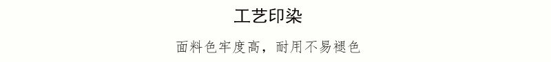 工艺印染1.jpg