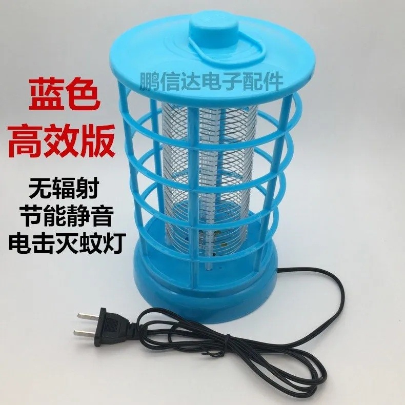 d67ecf30-5f1a-4cd4-bd95-54374f551ea9.jpe