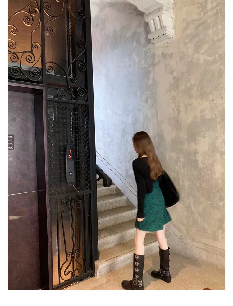 37.jpg