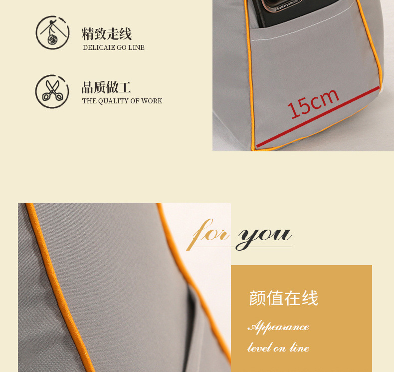 b0331763-7e84-481b-a601-78e1435a05ab.jpe