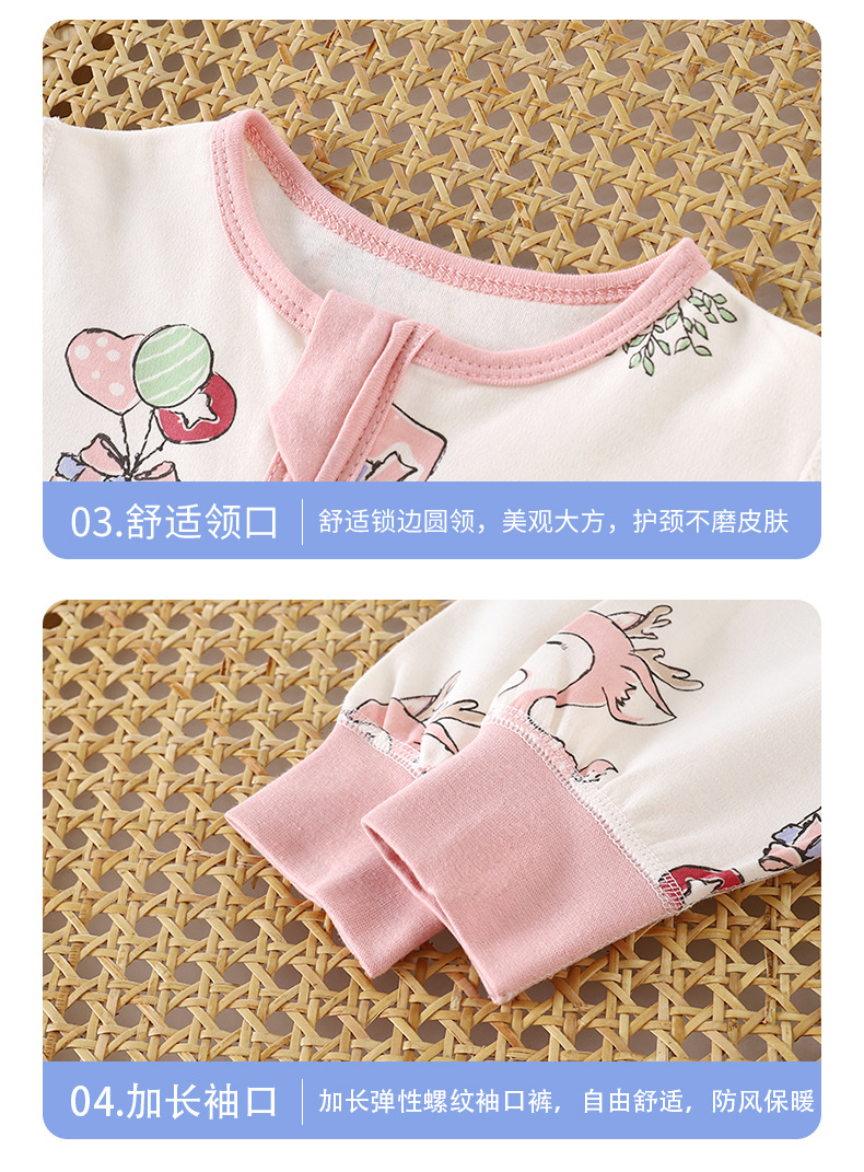 睡衣睡袋，三拉链连体衣 A版 (16).jpg