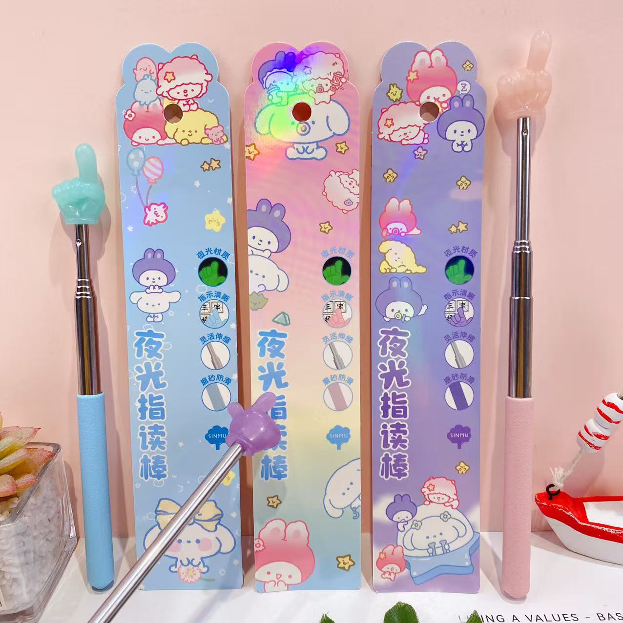 微信图片_20251006153241_5154_126