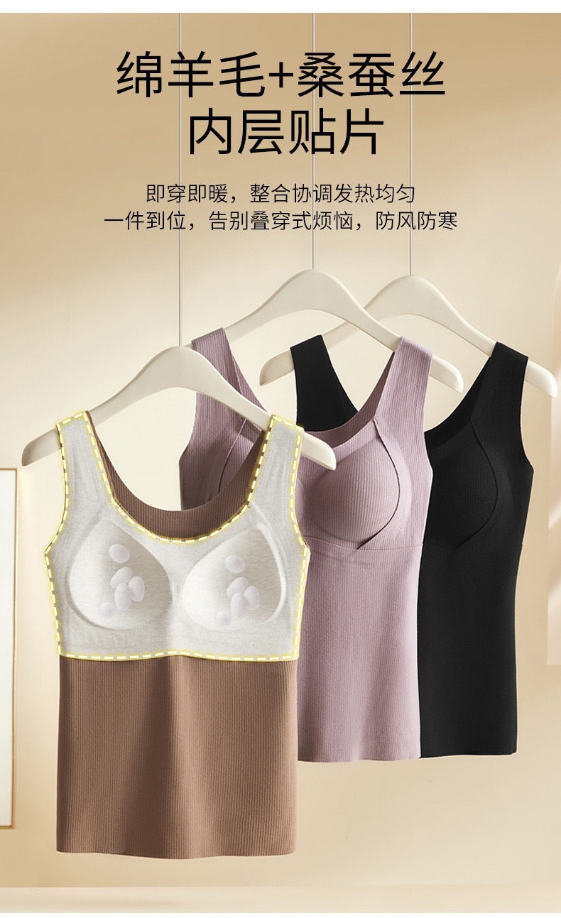 微信图片_20240920214236.jpg