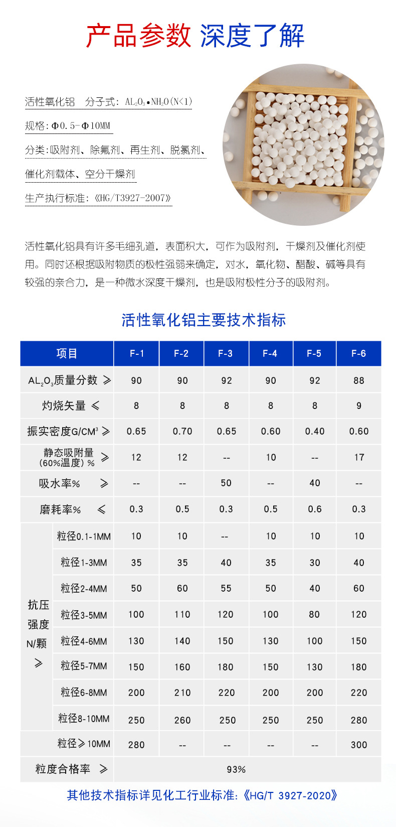 简约五金工具用品电动丝杆升降机详情页设计模板图片_02.jp
