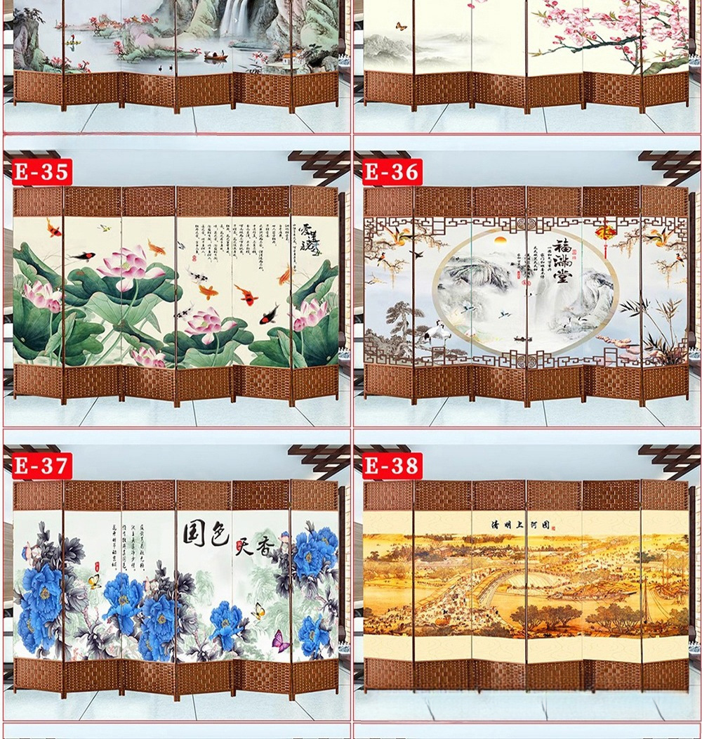 O1CN01Ei8Y2O1Y8SoLosZnh_!!2220056713014-