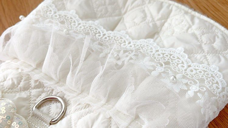 IMG_8897(20231109-133335)