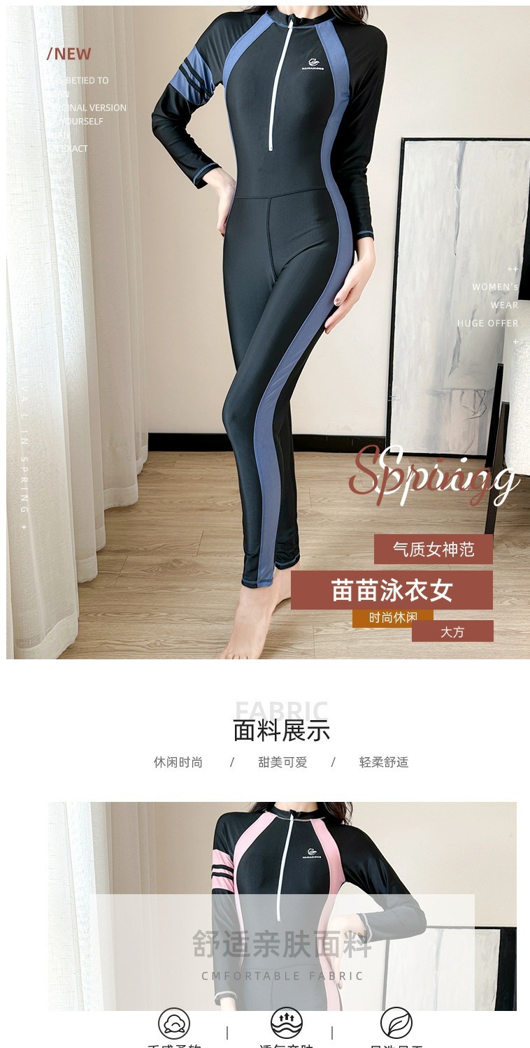 fc1a59b2-9b28-444c-82f1-7a273cdf7755.jpe