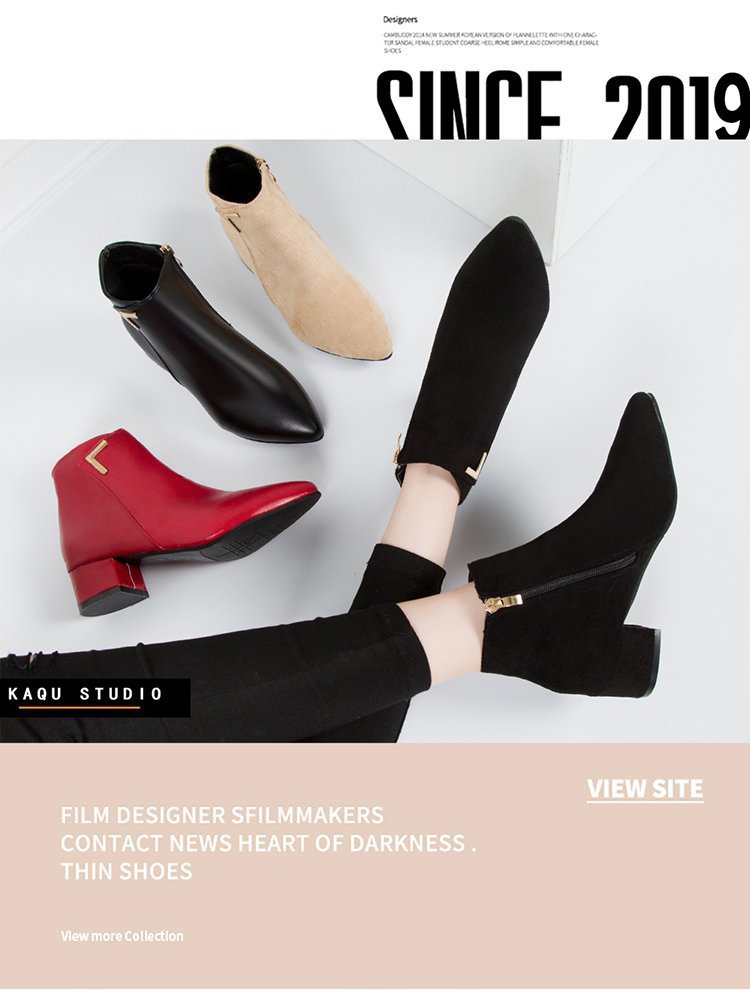 gWmWivOiz9St5Ja2ZAY8YM3yj7fjHHYEx5dK