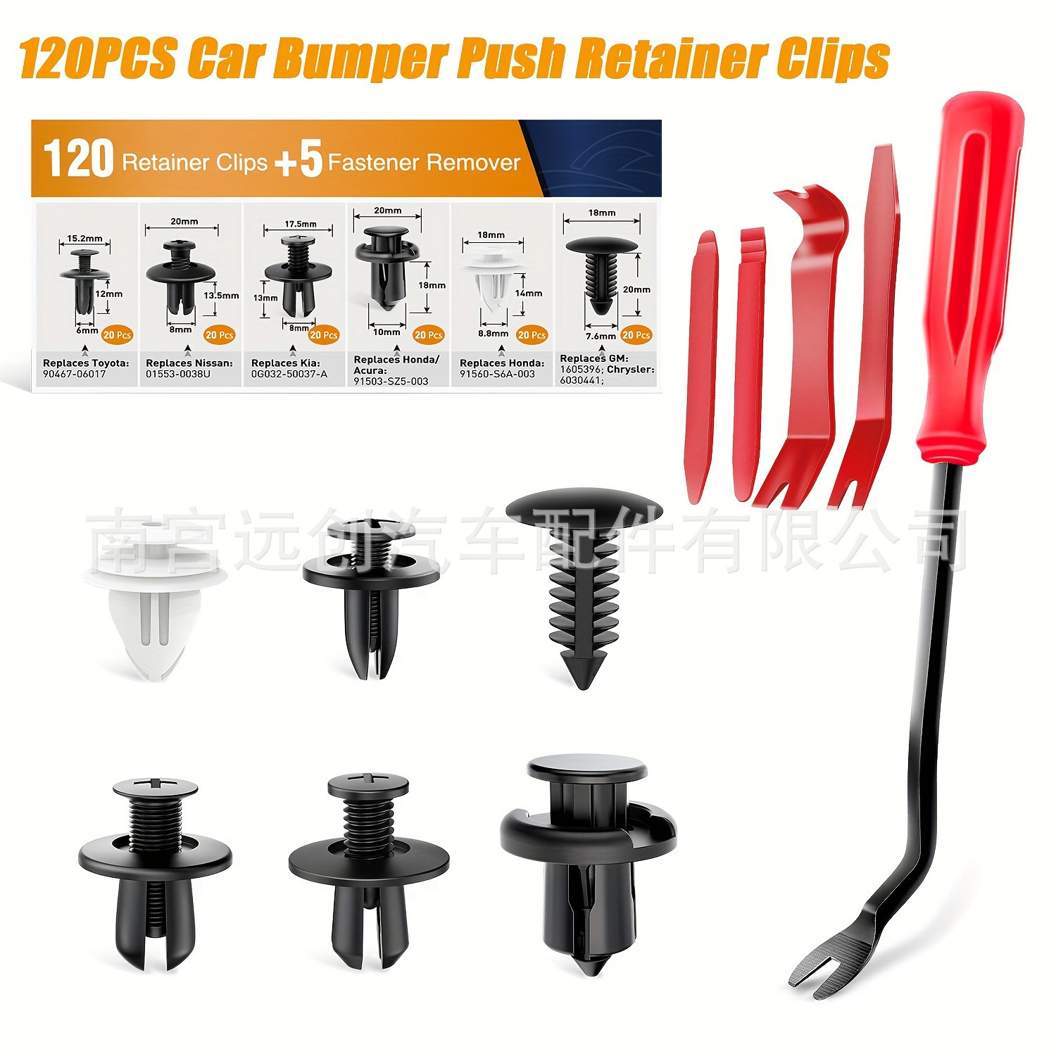 微信图片_20250205114838