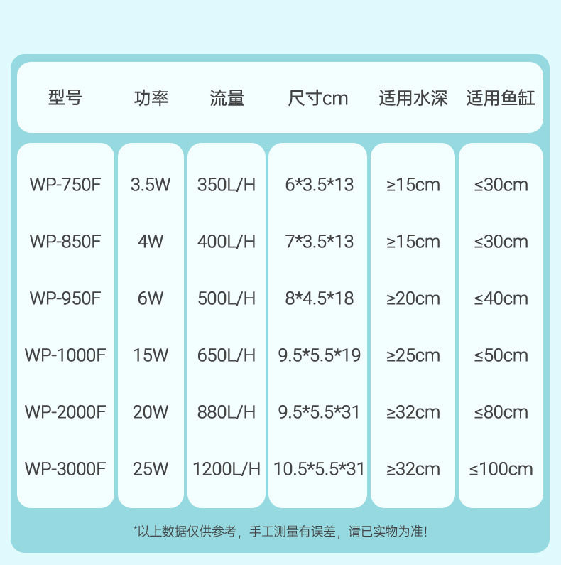 3d4301b1-26bf-408a-a572-633b5911680f.jpe