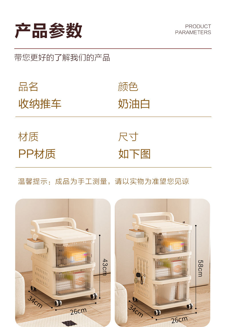 5fea6012-d756-44b9-b84d-2289191d96ec.jpe