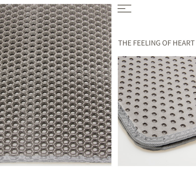 猫砂垫子 (26).jpg