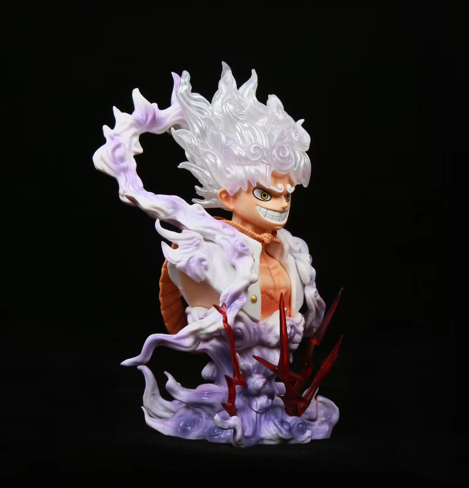 O1CN01fid0Tc2NO4PaPzoQl_!!2209