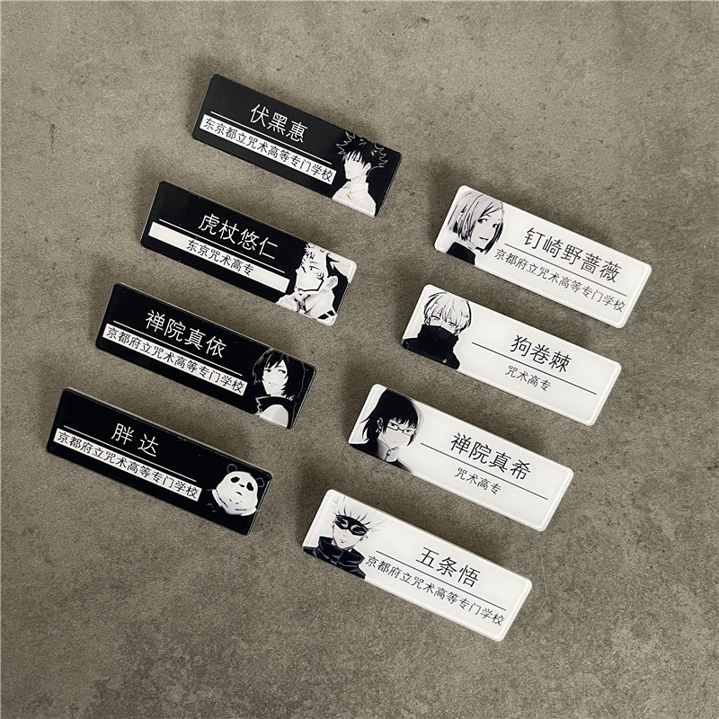 微信图片_20210331144235