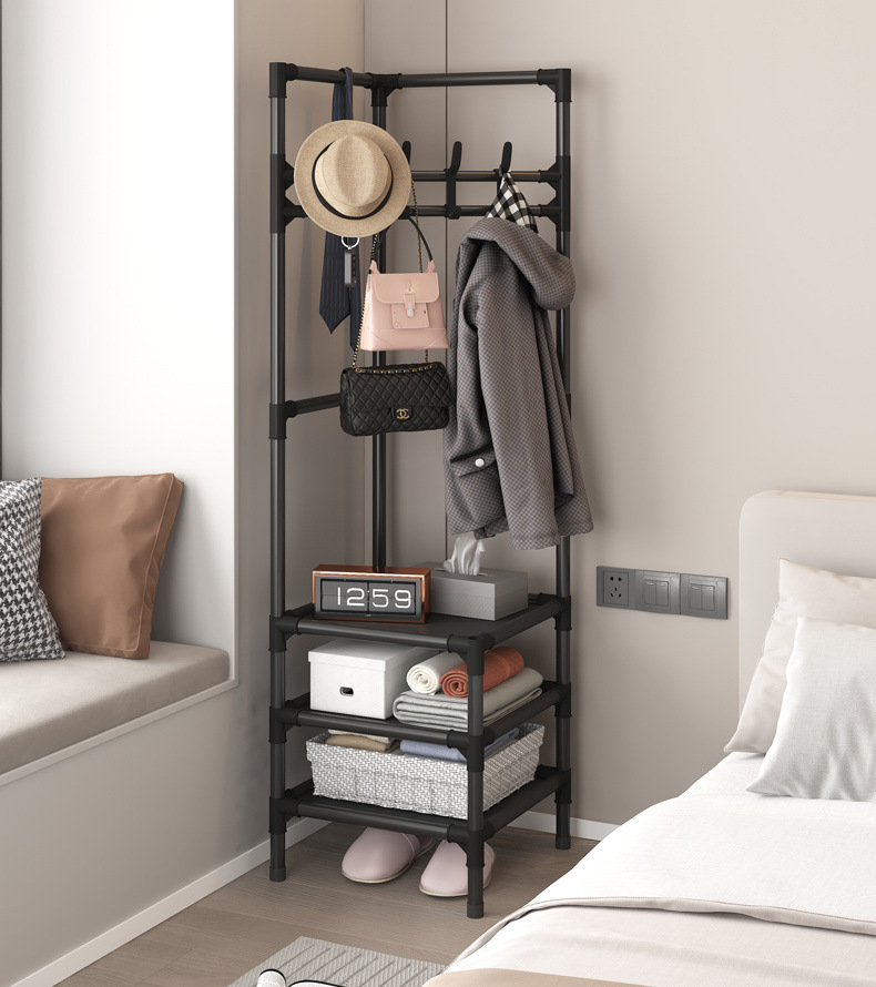 24162ea2-31f6-466c-a2db-ad8ae438517b.jpe