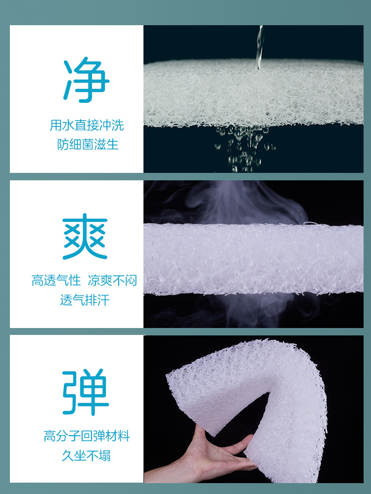 未标题-5.jpg